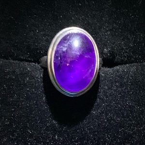 🔹COMING SOON!!!🔹